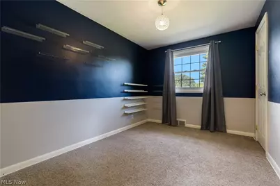 500 N Marion Avenue, Louisville, OH 44641 - Photo 25