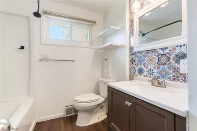 500 N Marion Avenue, Louisville, OH 44641 - Photo 27