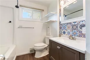500 N Marion Ave, Louisville, OH 44641 - Photo 27