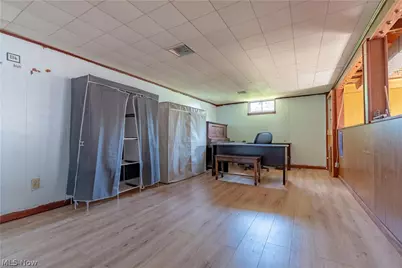 500 N Marion Avenue, Louisville, OH 44641 - Photo 35
