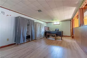 500 N Marion Ave, Louisville, OH 44641 - Photo 35