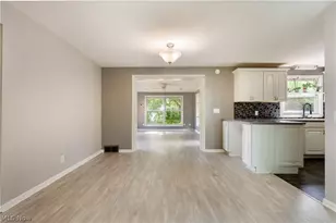 500 N Marion Ave, Louisville, OH 44641 - Photo 15