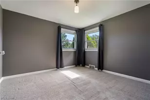 500 N Marion Ave, Louisville, OH 44641 - Photo 29