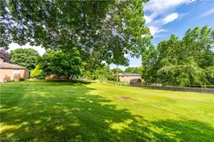 500 N Marion Ave, Louisville, OH 44641 - Photo 7