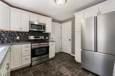 500 N Marion Avenue, Louisville, OH 44641 - Photo 19
