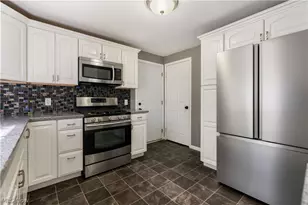 500 N Marion Ave, Louisville, OH 44641 - Photo 19