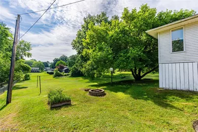 500 N Marion Avenue, Louisville, OH 44641 - Photo 5