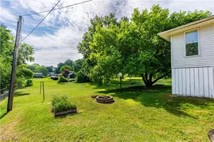 500 N Marion Ave, Louisville, OH 44641 - Photo 5