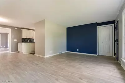 500 N Marion Avenue, Louisville, OH 44641 - Photo 11