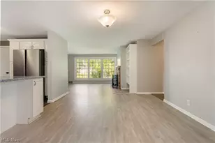 500 N Marion Ave, Louisville, OH 44641 - Photo 13