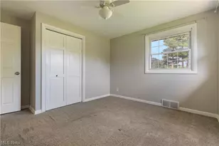500 N Marion Ave, Louisville, OH 44641 - Photo 23