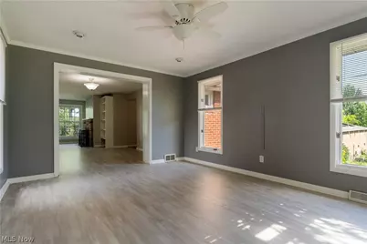 500 N Marion Avenue, Louisville, OH 44641 - Photo 21