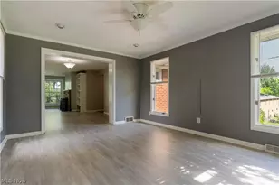 500 N Marion Ave, Louisville, OH 44641 - Photo 21