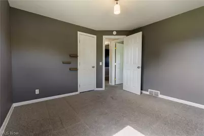 500 N Marion Avenue, Louisville, OH 44641 - Photo 31