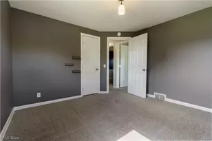 500 N Marion Ave, Louisville, OH 44641 - Photo 31