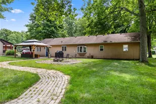 1135 Royal Dr, Amherst, OH 44001 - Photo 25