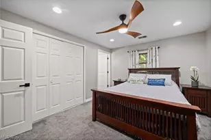 1135 Royal Dr, Amherst, OH 44001 - Photo 15