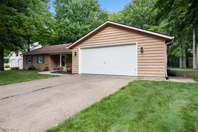 1135 Royal Drive, Amherst, OH 44001 - Photo 31