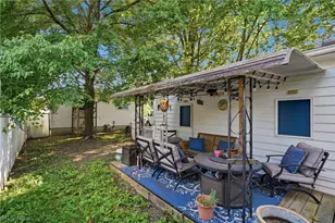 617 Marguerite Ave, Cuyahoga Falls, OH 44221 - Photo 21