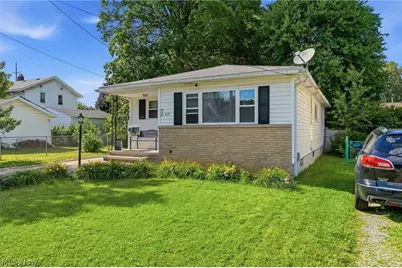 617 Marguerite Avenue, Cuyahoga Falls, OH 44221 - Photo 17