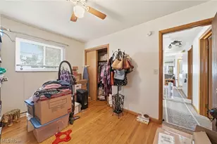 617 Marguerite Ave, Cuyahoga Falls, OH 44221 - Photo 15