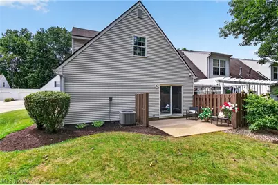 2793 Tinkers Lane, Twinsburg, OH 44087 - Photo 5