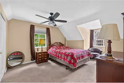 2793 Tinkers Lane, Twinsburg, OH 44087 - Photo 23