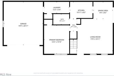 2793 Tinkers Lane, Twinsburg, OH 44087 - Photo 3