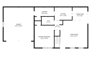 2793 Tinkers Ln, Twinsburg, OH 44087 - Photo 3