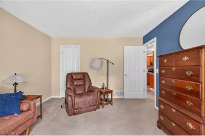 2793 Tinkers Lane, Twinsburg, OH 44087 - Photo 17