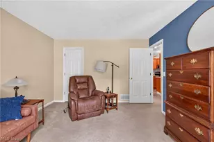 2793 Tinkers Ln, Twinsburg, OH 44087 - Photo 17
