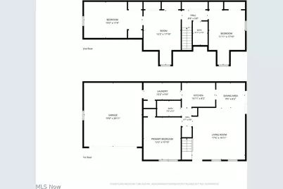 2793 Tinkers Lane, Twinsburg, OH 44087 - Photo 27