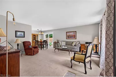 2793 Tinkers Lane, Twinsburg, OH 44087 - Photo 7