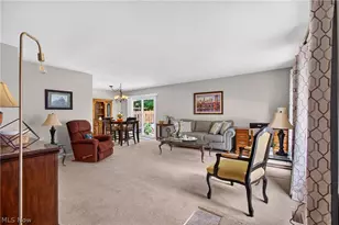 2793 Tinkers Ln, Twinsburg, OH 44087 - Photo 7