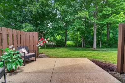 2793 Tinkers Lane, Twinsburg, OH 44087 - Photo 25