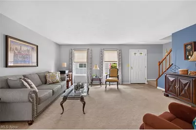 2793 Tinkers Lane, Twinsburg, OH 44087 - Photo 9