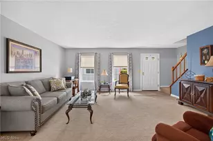 2793 Tinkers Ln, Twinsburg, OH 44087 - Photo 9