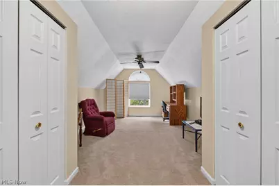 2793 Tinkers Lane, Twinsburg, OH 44087 - Photo 21