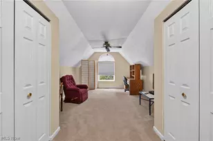 2793 Tinkers Ln, Twinsburg, OH 44087 - Photo 21