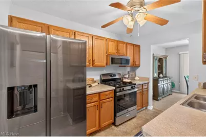 2793 Tinkers Lane, Twinsburg, OH 44087 - Photo 13