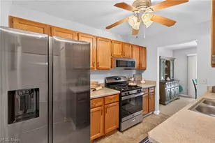 2793 Tinkers Ln, Twinsburg, OH 44087 - Photo 13