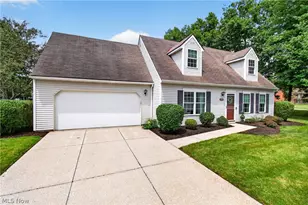2793 Tinkers Ln, Twinsburg, OH 44087 - Photo 1