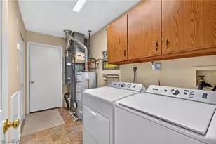 2793 Tinkers Ln, Twinsburg, OH 44087 - Photo 15