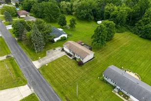 3312 Carper Ave, Akron, OH 44312 - Photo 39