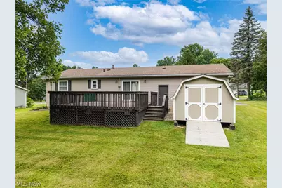 3312 Carper Avenue, Akron, OH 44312 - Photo 7