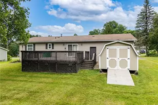 3312 Carper Ave, Akron, OH 44312 - Photo 7