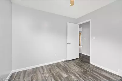 3312 Carper Avenue, Akron, OH 44312 - Photo 25