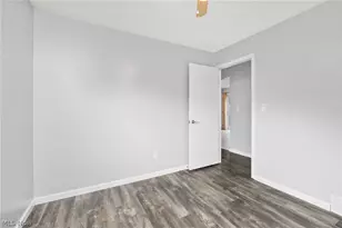 3312 Carper Ave, Akron, OH 44312 - Photo 25