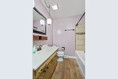 3312 Carper Avenue, Akron, OH 44312 - Photo 29
