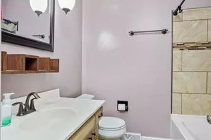 3312 Carper Ave, Akron, OH 44312 - Photo 29